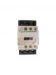 Schneider Contactor LC1D38BDC