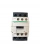 Schneider Contactor LC1D38EL