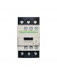 Schneider Contactor LC1D38U7