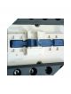 Schneider Contactor LC1D40004B7