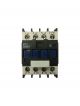 Schneider Contactor LC1D4011B7N