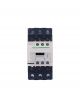 Schneider Contactor LC1D405065A