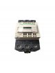 Schneider Contactor LC1D40A3E7