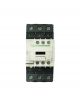 Schneider Contactor LC1D40AN7