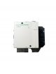 Schneider Contactor LC1D410B7C