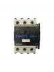 Schneider Contactor LC1D5011C5C