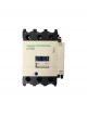 Schneider Contactor LC1D50M