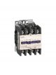 Schneider Contactor LC1D65008F7