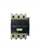 Schneider Contactor LC1D6511M7N