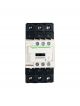 Schneider Contactor LC1D65AQ7C