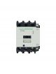 Schneider Contactor LC1D65B7C