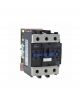 Schneider Contactor LC1D8011F5C