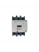 Schneider Contactor LC1D80ED