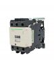 Schneider Contactor LC1D90