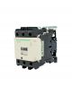 Schneider Contactor LC1D95