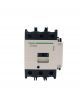 Schneider Contactor LC1D95P7