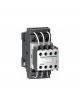Schneider Contactor LC1DLKE7