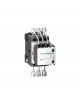 Schneider Contactor LC1DMK11M7C