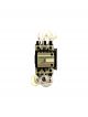 Schneider Contactor LC1DPK12Q7C