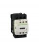 Schneider Contactor LC1DS25M7C