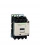 Schneider Contactor LC1DS95M7C