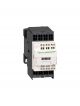 Schneider Contactor LC1DT203BL
