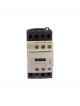 Schneider Contactor LC1DT20BD