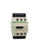 Schneider Contactor LC1DT25BDC