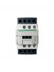 Schneider Contactor LC1DT25EDC