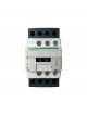 Schneider Contactor LC1DT2BDC
