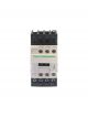 Schneider Contactor LC1DT32BDC