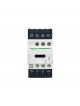 Schneider Contactor LC1DT32U7