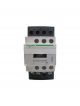 Schneider Contactor LC1DT40BL