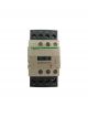 Schneider Contactor LC1DT40E7C