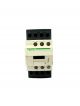 Schneider Contactor LC1DT40Q7