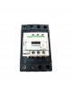 Schneider Contactor LC1DT60AMD