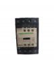 Schneider Contactor LC1DT80AG7