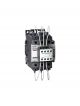 Schneider Contactor LC1DWK12M7C