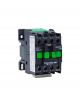 Schneider Contactor LC1E0601B5N