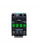 Schneider Contactor LC1E0601C5N