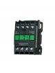 Schneider Contactor LC1E0610M5N