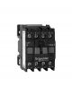 Schneider Contactor LC1E09008M7N