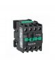 Schneider Contactor LC1E0901B6N