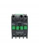 Schneider Contactor LC1E0910CC5N