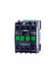 Schneider Contactor LC1E1210M5N