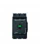 Schneider Contactor LC1E160Q6N