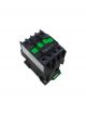 Schneider Contactor LC1E1801CC5N