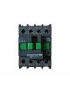 Schneider Contactor LC1E1810M5N