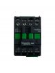 Schneider Contactor LC1E1810Q5N