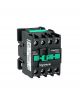 Schneider Contactor LC1E2501CC5N